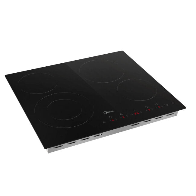 MIDEA MCH702T298K0 PLLAKE MONTUESE Imazhi dytësor