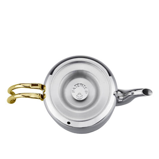 KORKMAZ A227-02 GJYGYM QAJI ERNA GOLD