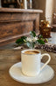 Filxhana per kafe -KK-25-1