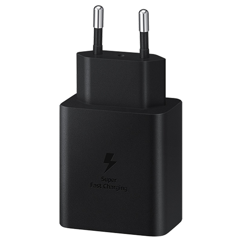 SAMSUNG EP-T4510EXBEGEU 45W ADAPTER