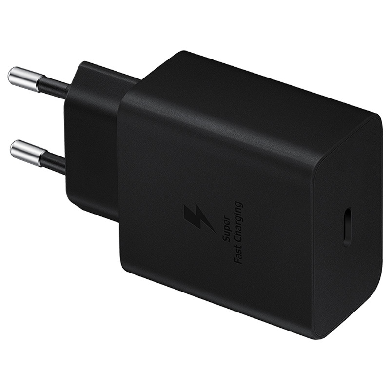 SAMSUNG EP-T4510EXBEGEU 45W ADAPTER