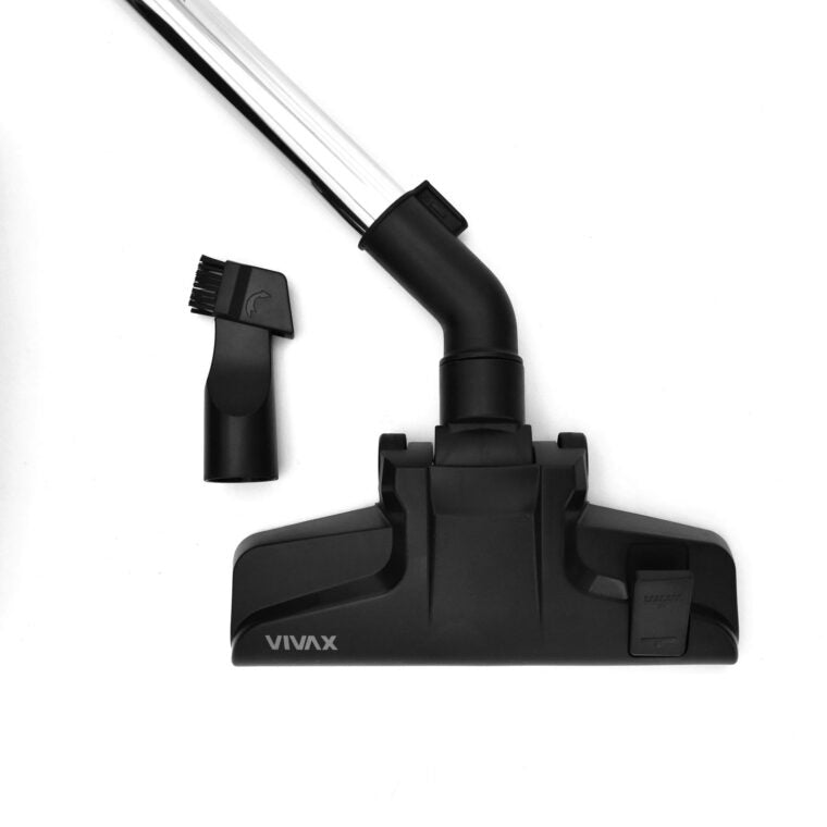 VIVAX VCC-700R THITHESE ELEKTRIKE