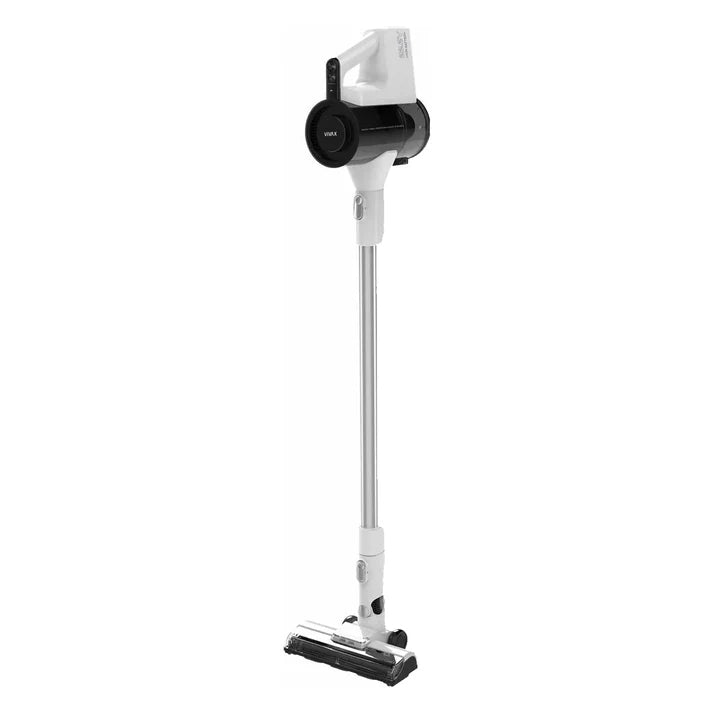 Thithëse Elektrike Me Bateri Vivax VCB-3002W Imazhi kryesor