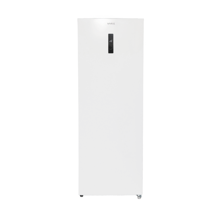 Friz Vertikal VIVAX VF-238EDNF W