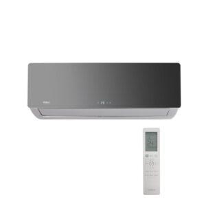 VIVAX ACP-18CH50AERI+ SILVER MIRROR –