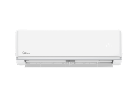 XTreme MSAG-12HRFN8-I /MSAG-12HRFN8-