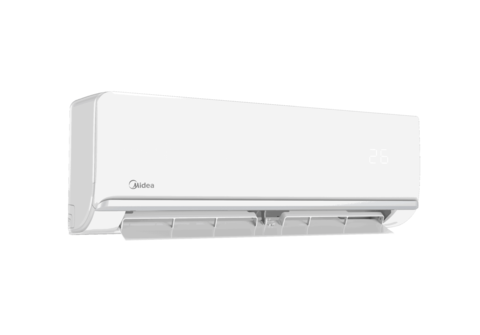 XTreme MSAG-12HRFN8-I /MSAG-12HRFN8-
