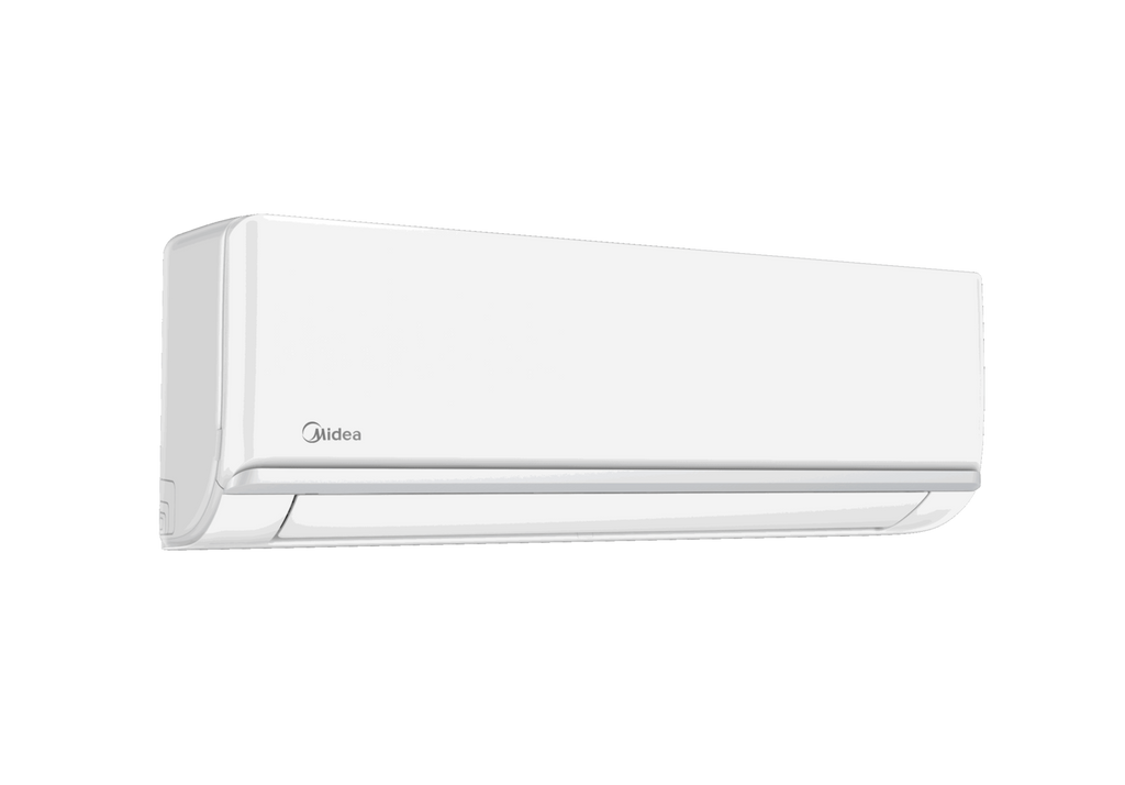XTreme MSAG-12HRFN8-I /MSAG-12HRFN8-