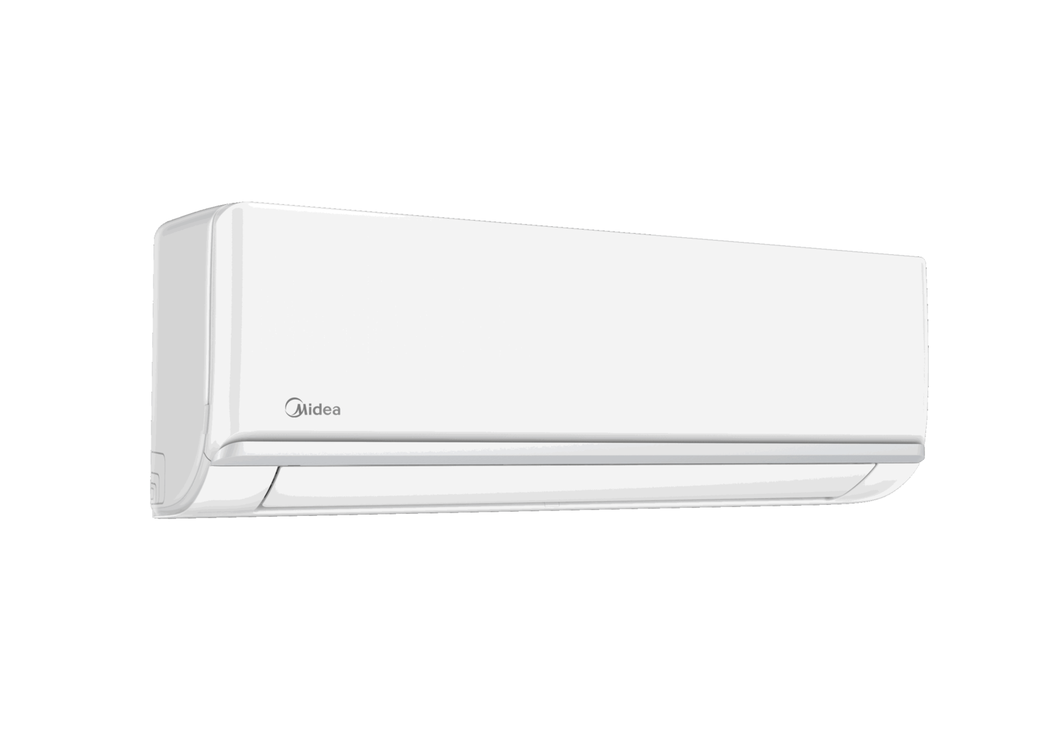 XTreme MSAG-12HRFN8-I /MSAG-12HRFN8-