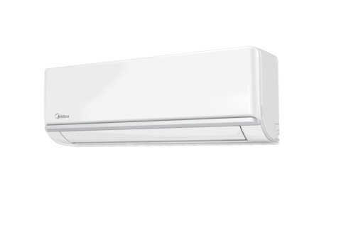 XTreme MSAG-12HRFN8-I /MSAG-12HRFN8-