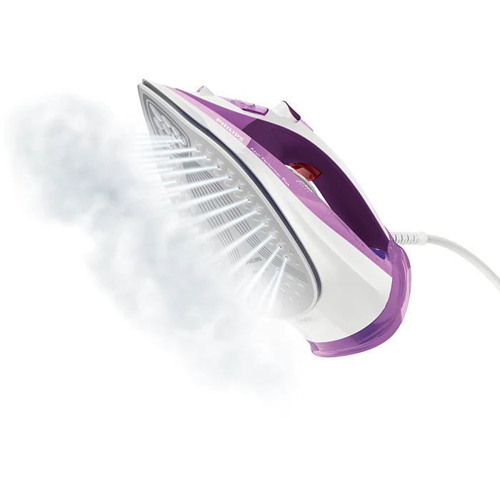 PHILIPS GC4510/30 Hekur
