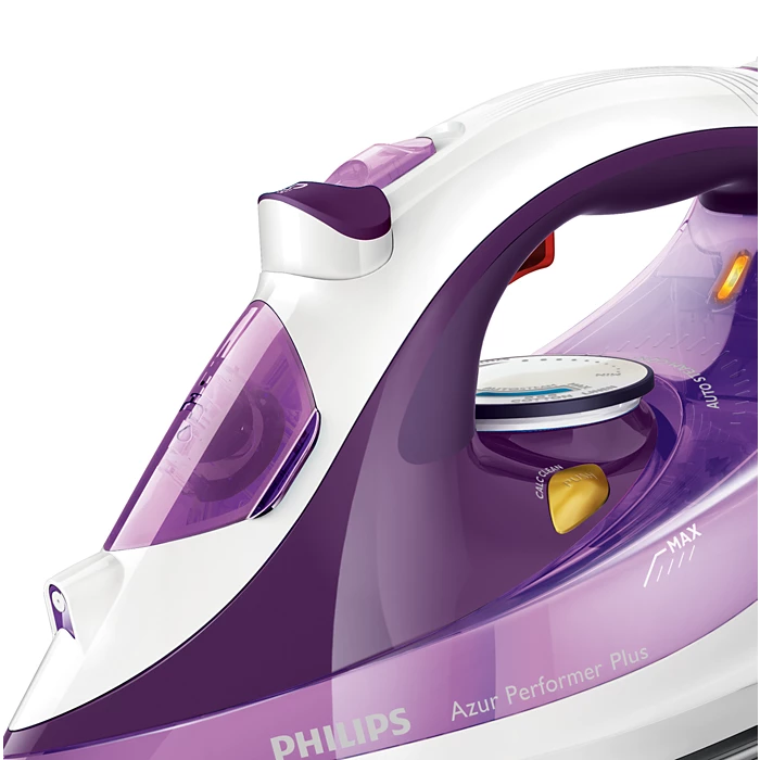 PHILIPS GC4510/30 Hekur