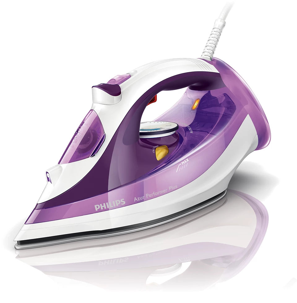 PHILIPS GC4510/30 Hekur