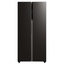 MIDEA MDRS619FIE28 460L FRIGORIFER