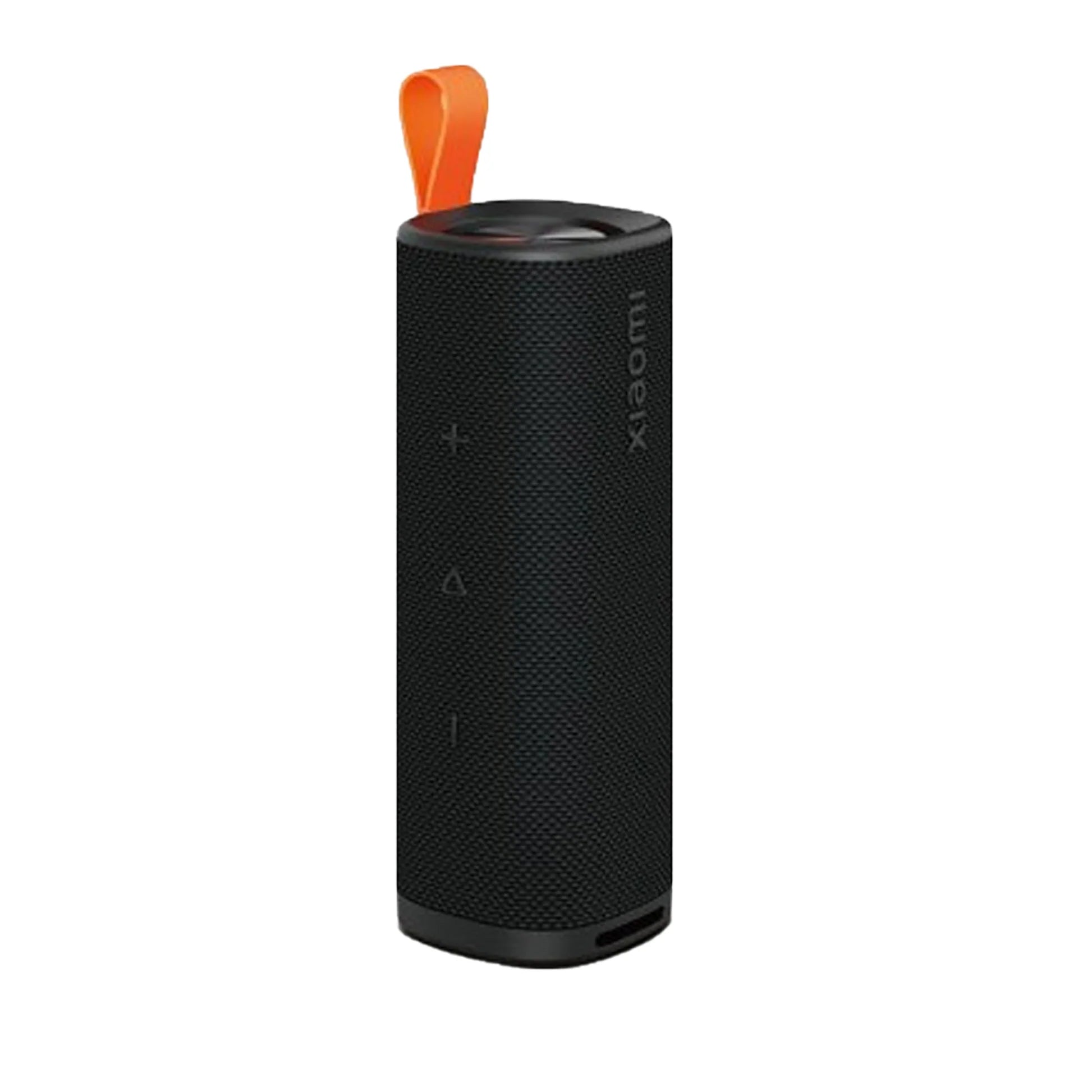 XIAOMI Mi Sound Outdoor 30W Black