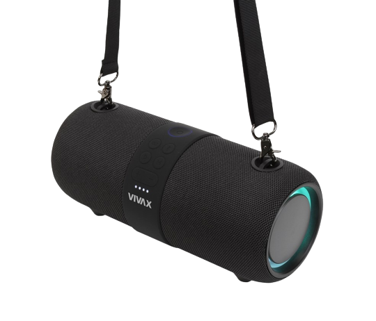 VIVAX BS-160 Bluetooth Speaker