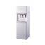 Aparat Ecolux për Ujë – WD345 WHT