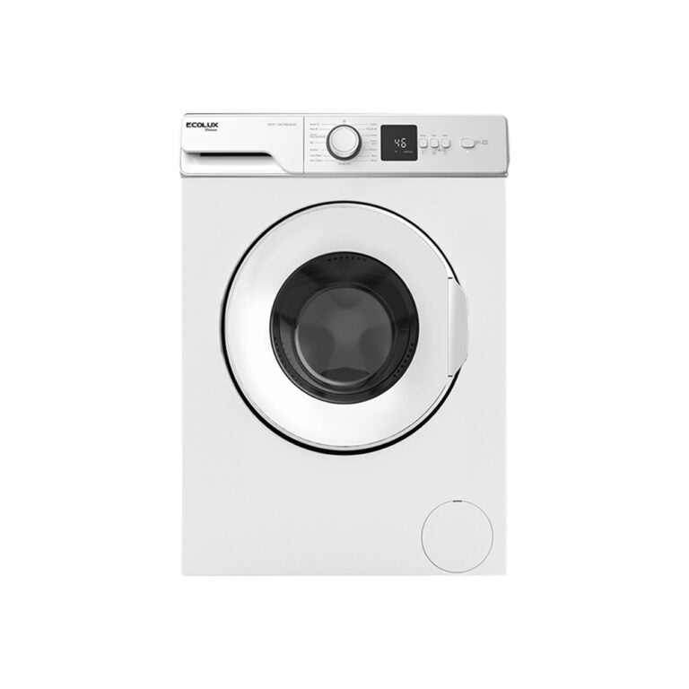 Lavatriçe ECOLUX  – WM9-1100V Imazhi kryesor