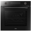 MIDEA 7NM30E0B, Furre Montuese e Zeze