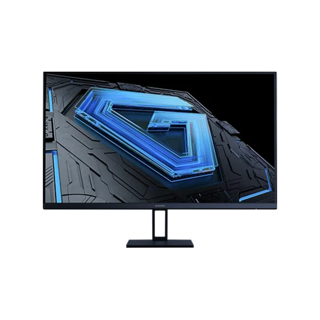 XIAOMI Gaming Monitor G27i EU