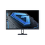 XIAOMI Gaming Monitor G27i EU