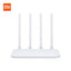 XIAOMI MI 4C WIRELESS ROUTER 300MBPS