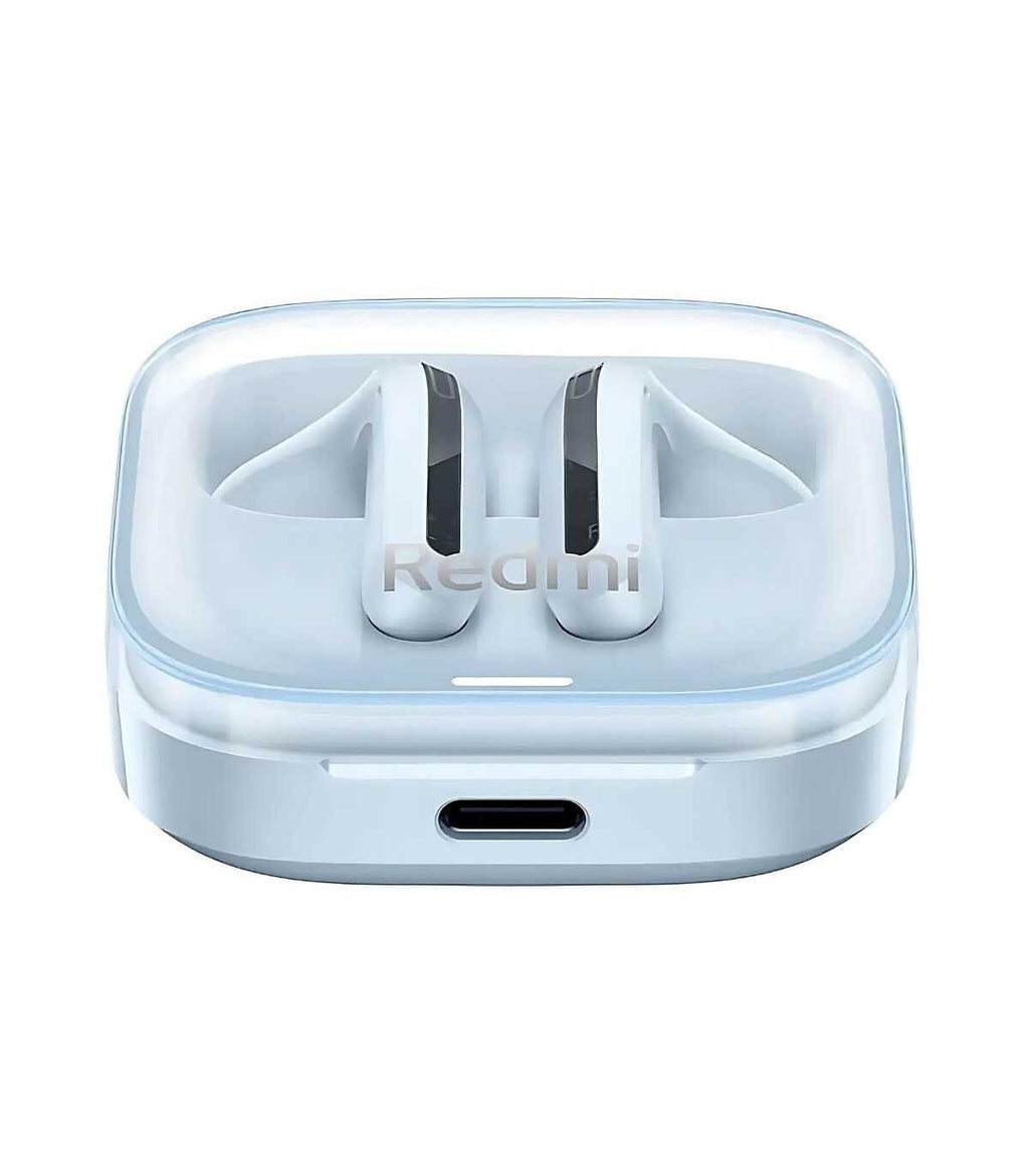 Xiaomi Redmi Buds 6 Active Blue