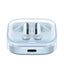 Xiaomi Redmi Buds 6 Active Blue
