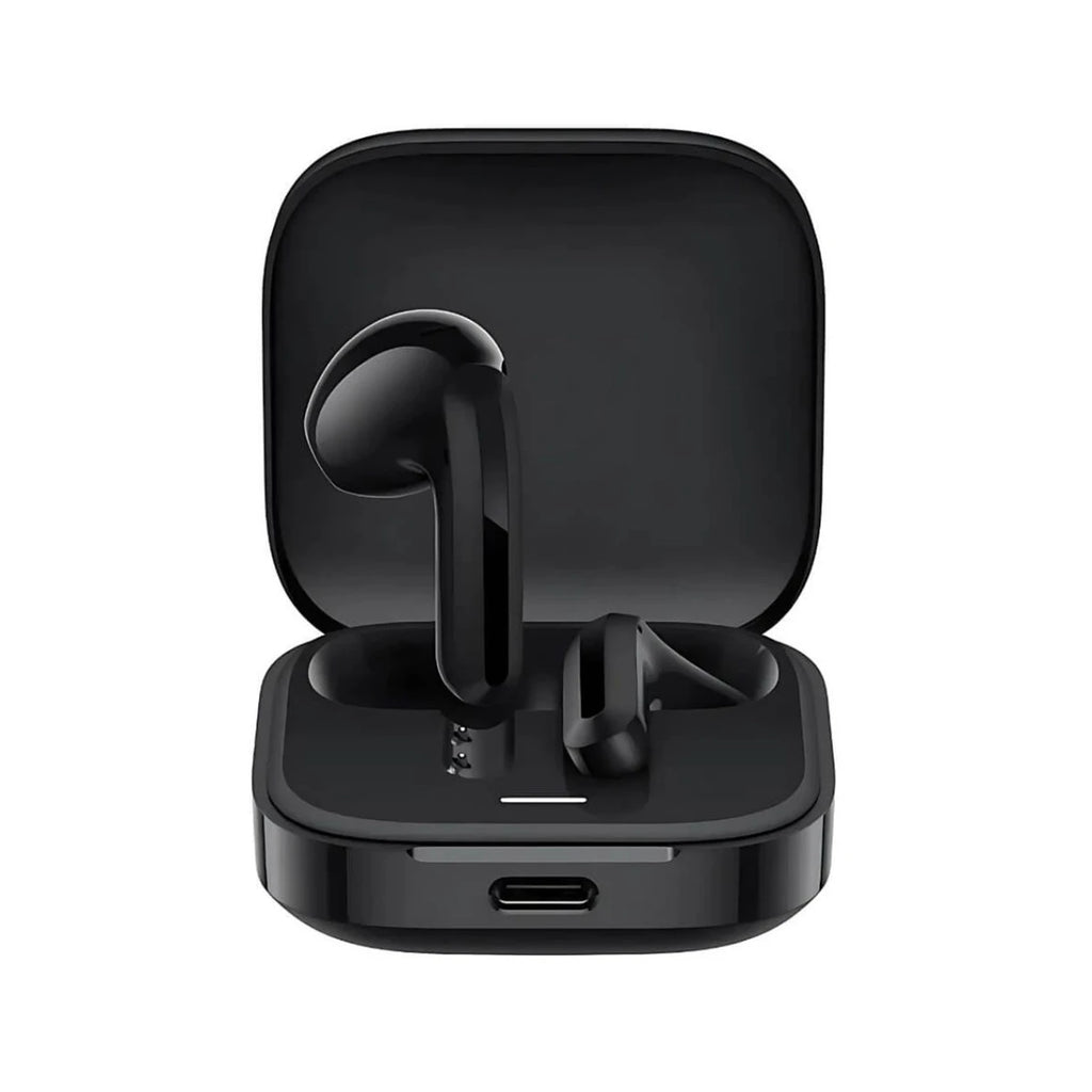 Xiaomi Redmi Buds 6 Active