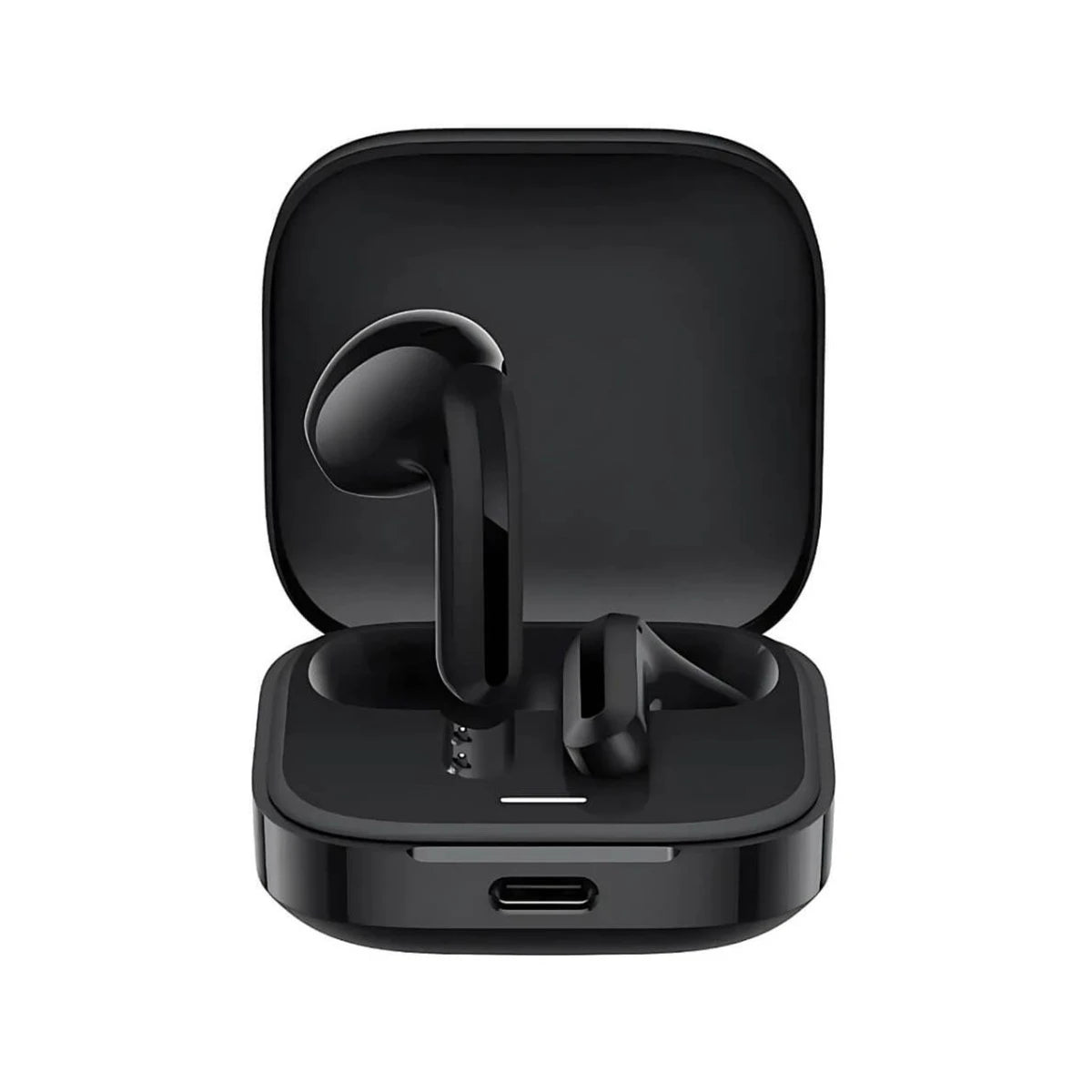 Xiaomi Redmi Buds 6 Active Imazhi kryesor