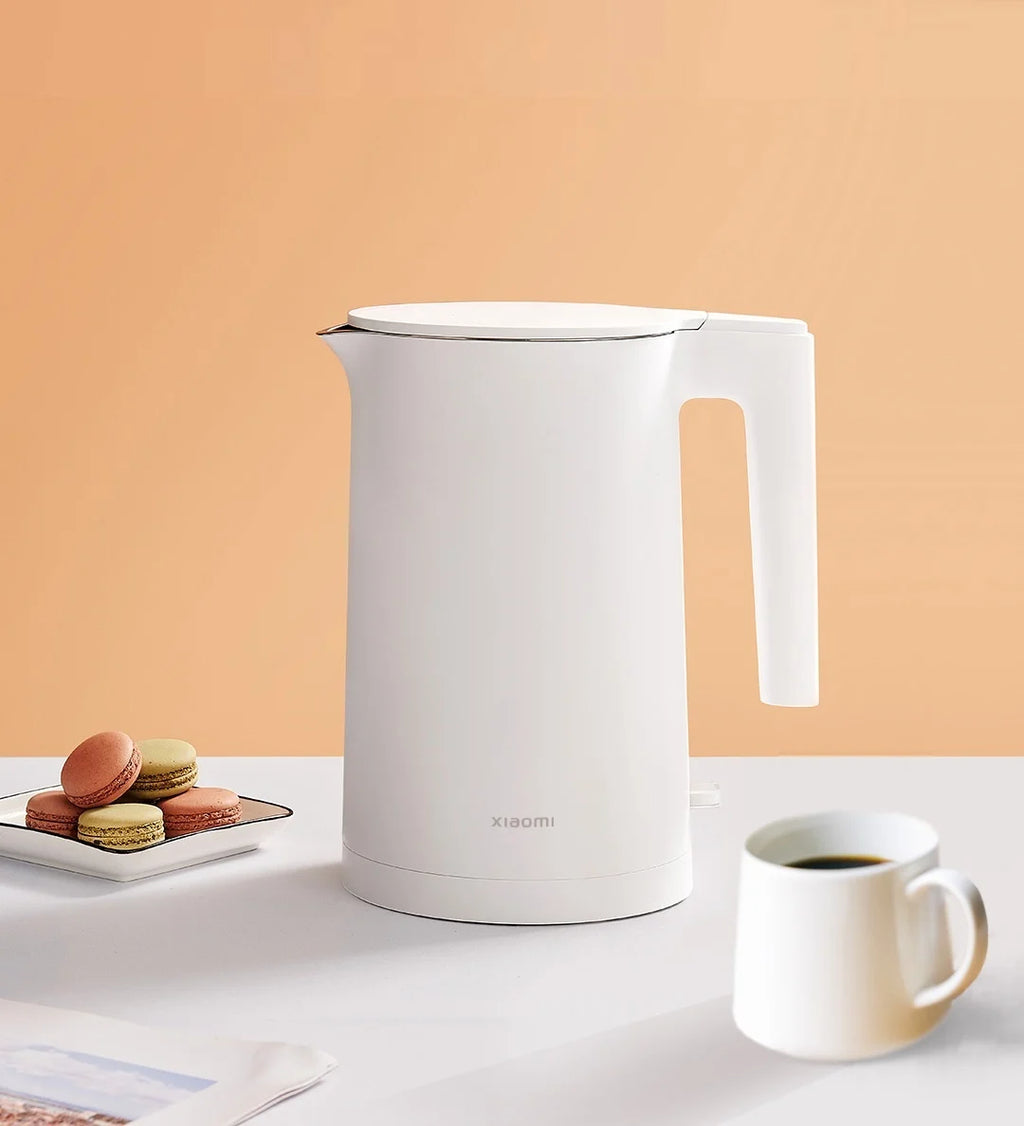 Xiaomi Mi Electric Kettle 2