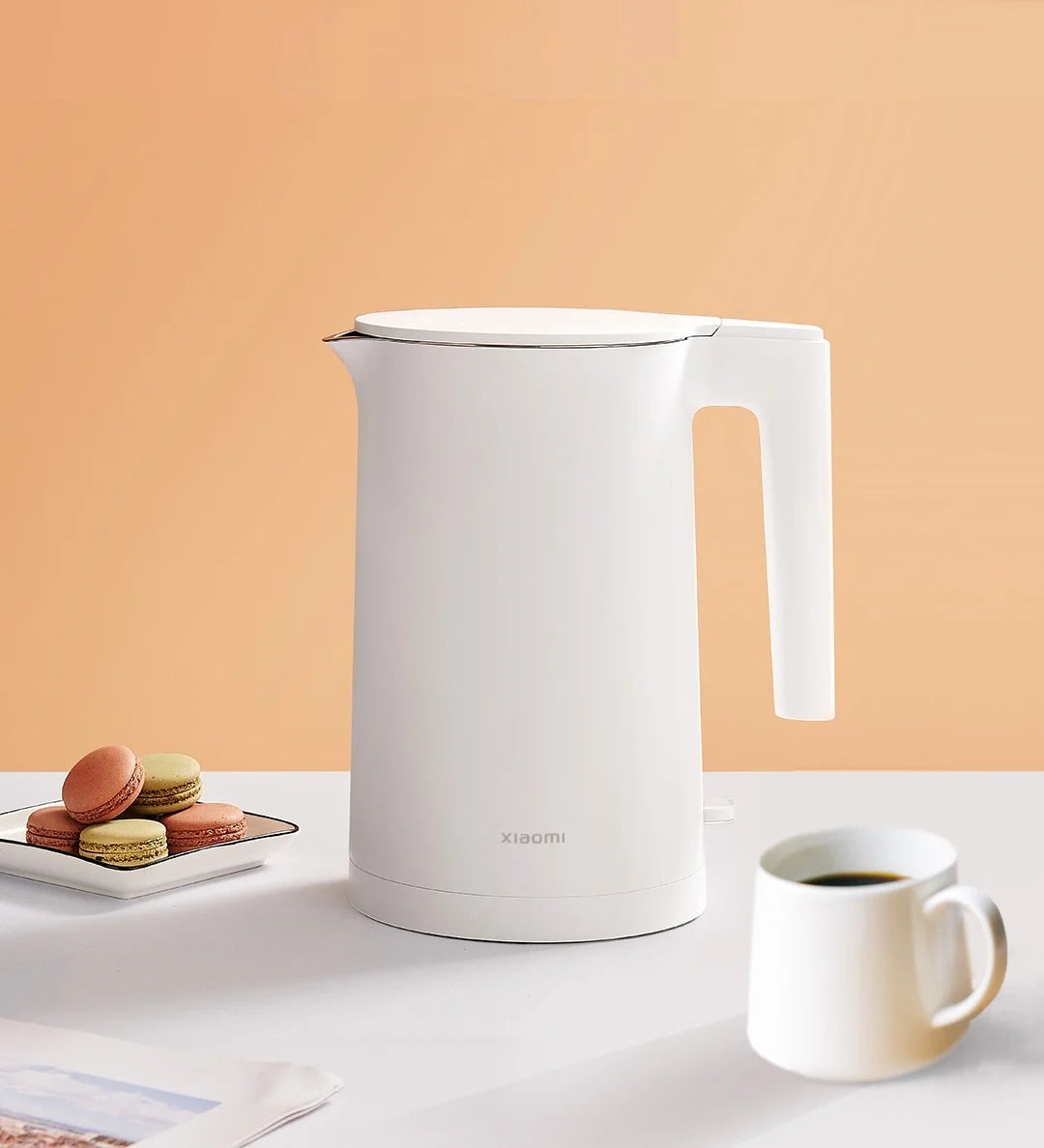 Xiaomi Mi Electric Kettle 2