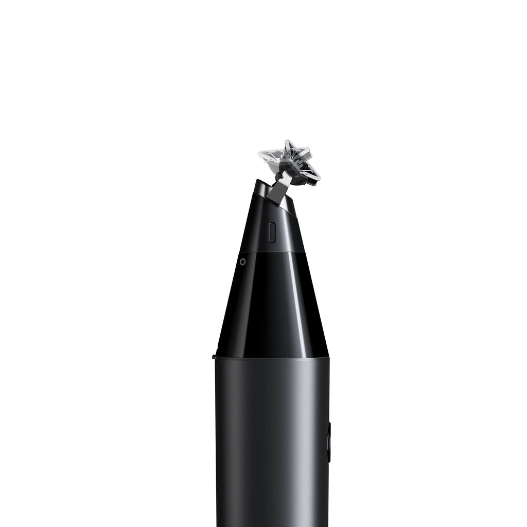 Xiaomi Uni Blade Replacment Head