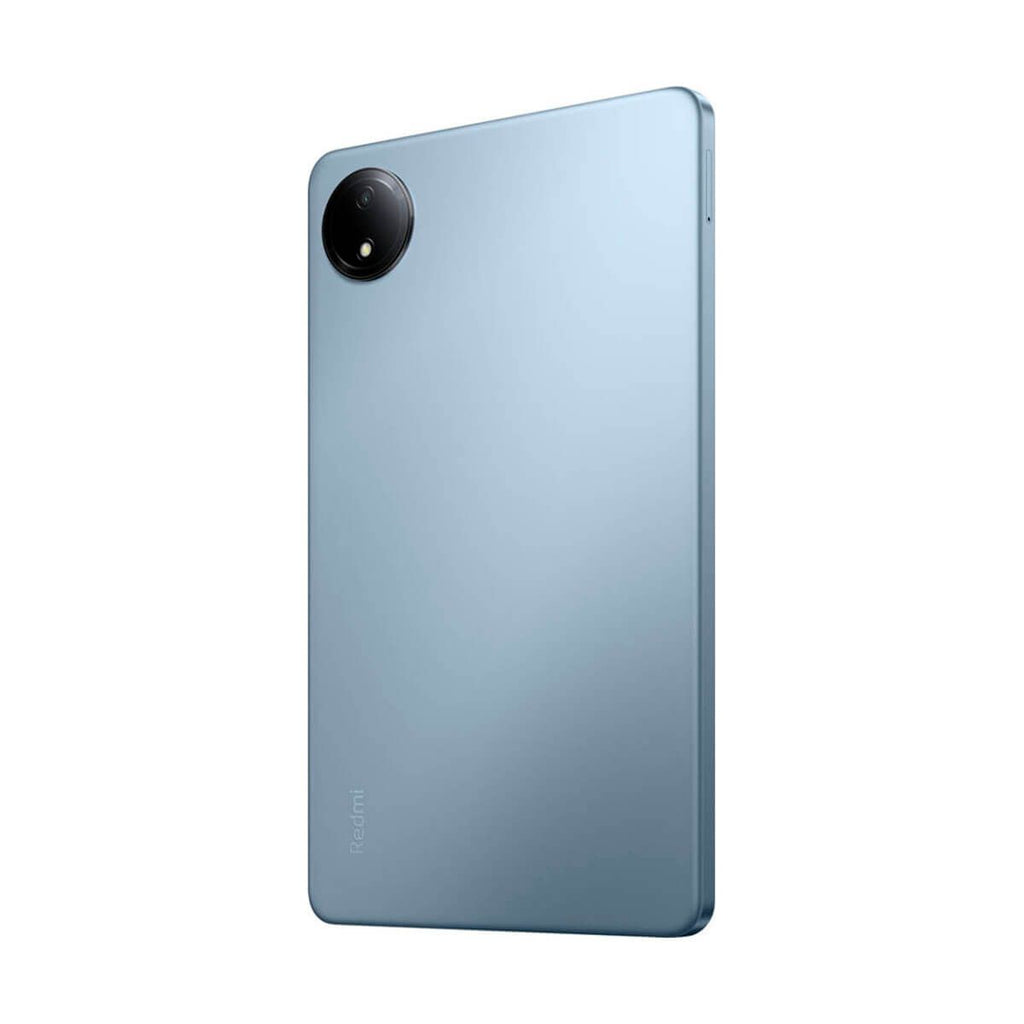 Redmi Pad SE 8.7 Blue 4+128GB