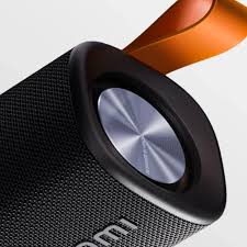 XIAOMI Mi Sound Outdoor 30W Black