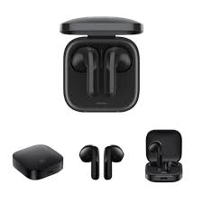 Xiaomi Redmi Buds 6 Active