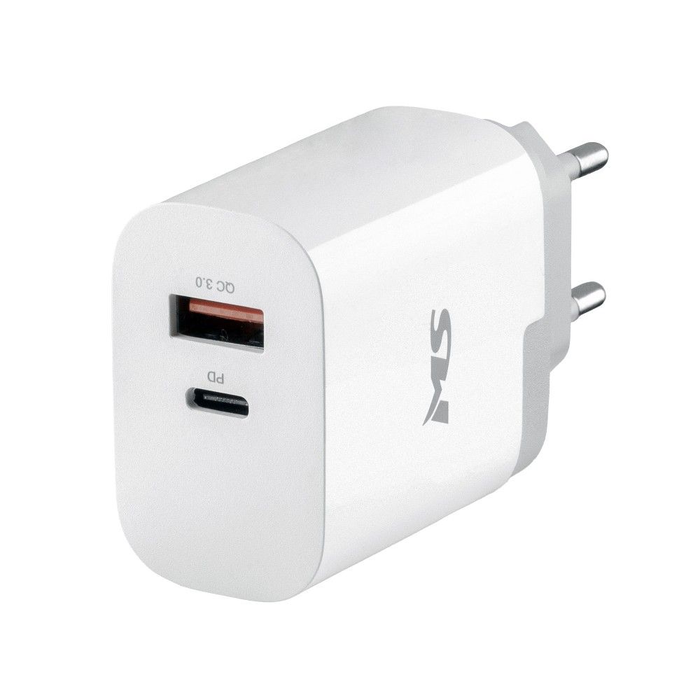 MS Z500 Koke Adapteri