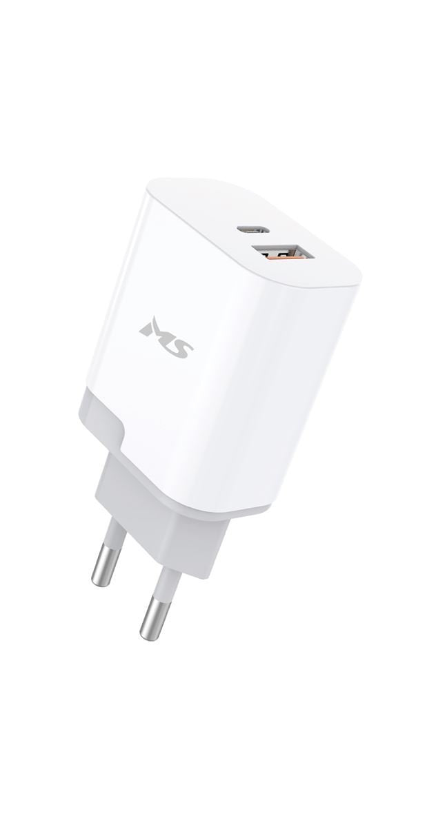 MS Z500 Koke Adapteri