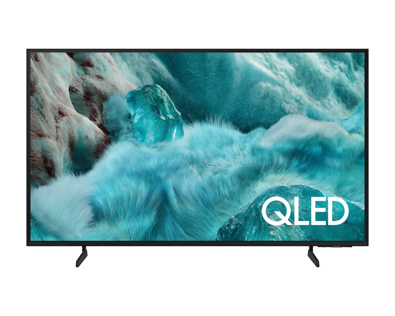 SAMSUNG QE55Q7FAAUXXH, QLED Imazhi kryesor