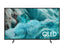 SAMSUNG QE55Q7FAAUXXH, QLED