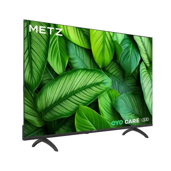 METZ 43MQF7500Z – Smart QLED TV 43" 4K