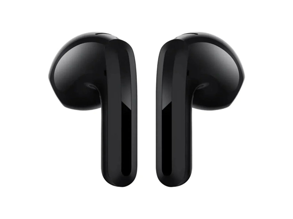 Xiaomi Redmi Buds 6 Active