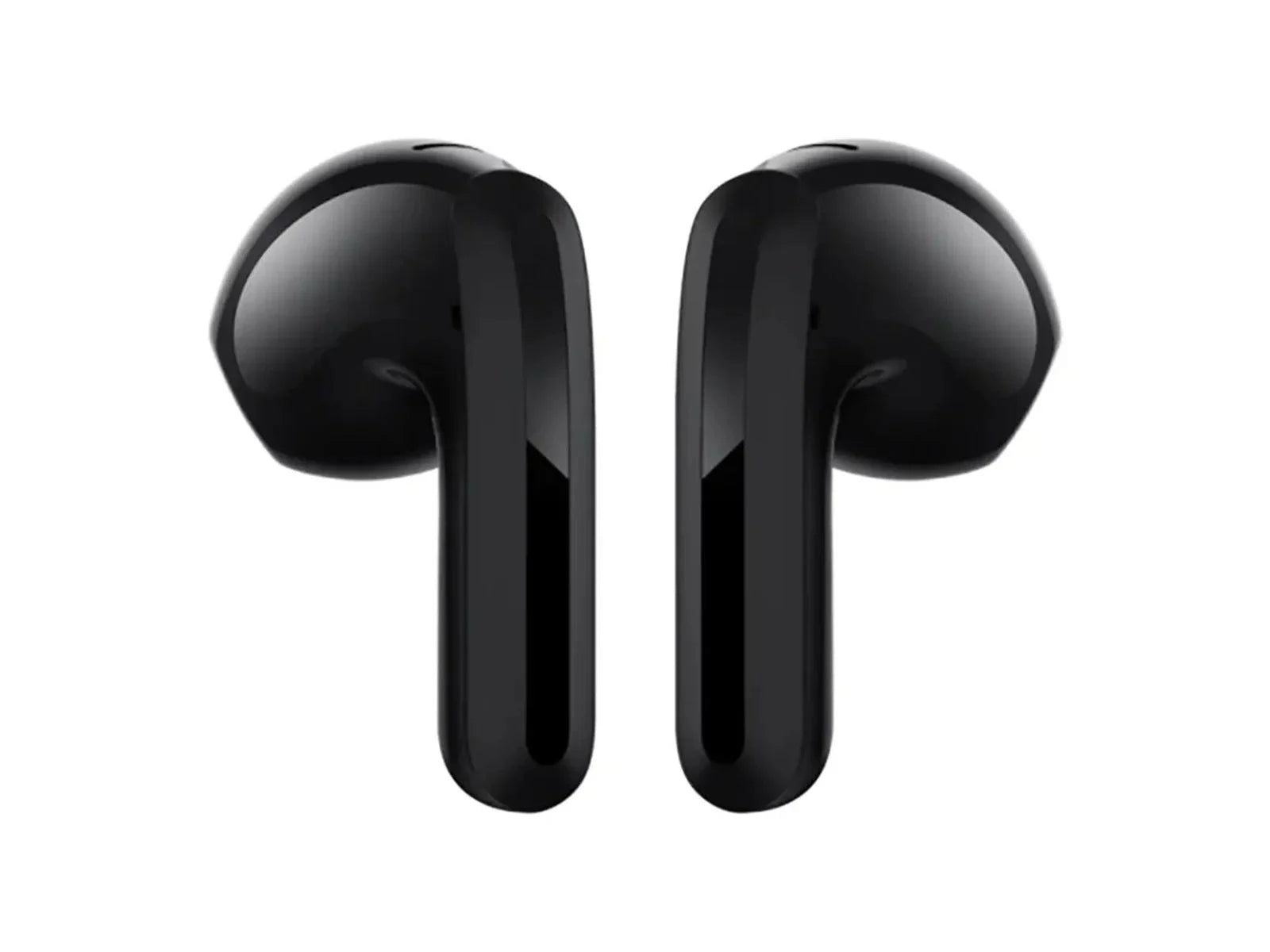 Xiaomi Redmi Buds 6 Active