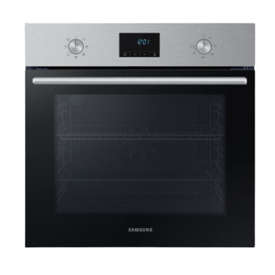 SAMSUNG NV68A1140BS Furrë Montuese