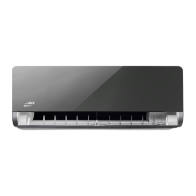 VIVAX ACP-12CH35AEHI/I + Is-OS GRAY MIRROR