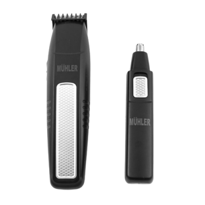 Makine Rroje MUHLER MC-313