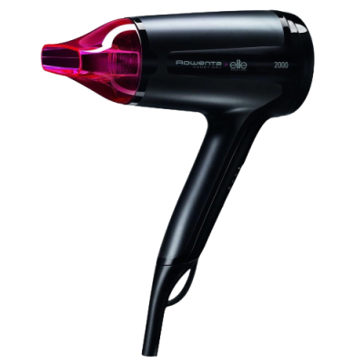 ROWENTA CV1612F0 Fen 2000W