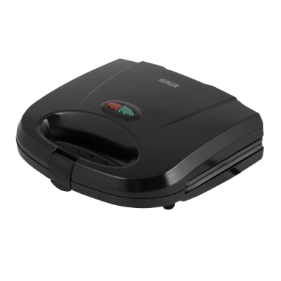 MUHLER MH-775 Mini Toster 750W