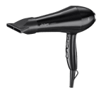 ARZUM AR5016 Fen 2200W