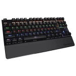 MS Tastierë Gaming Elite C710